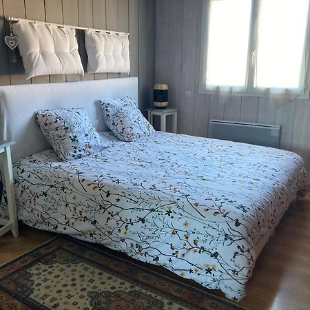La Casa Cantarana 르테이 외부 사진