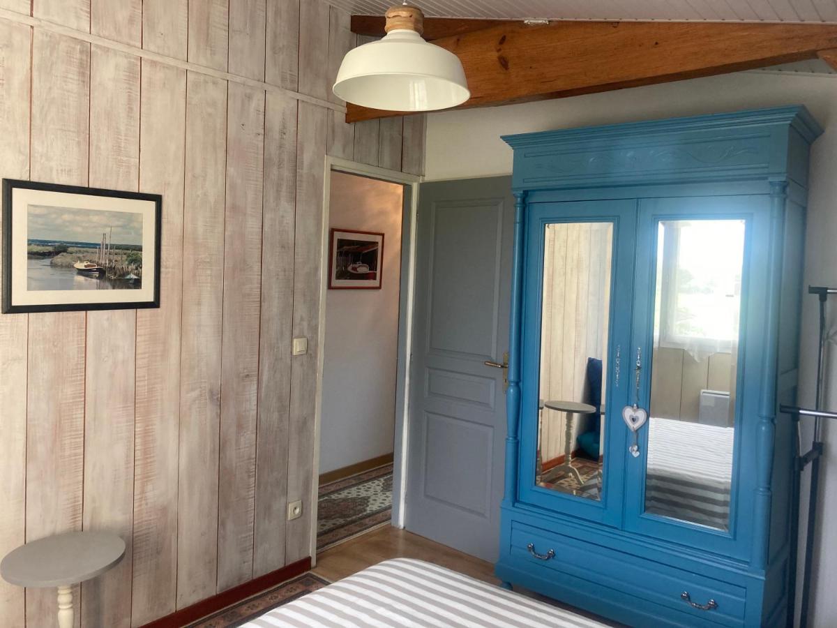 La Casa Cantarana 르테이 외부 사진