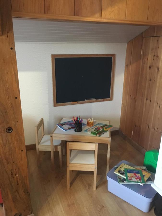 La Casa Cantarana 르테이 외부 사진